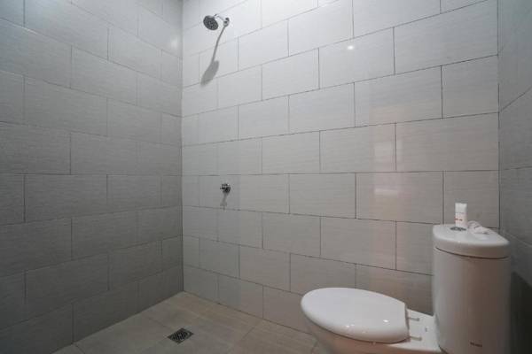 OYO 1848 Tb's Homestay