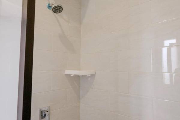 OYO 2350 Panorama Inn Residence