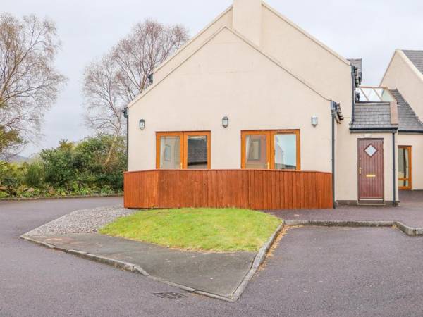 5 Sneem Leisure Village