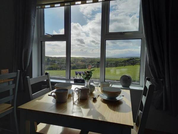 Sea Crest B&B Rossnowlagh