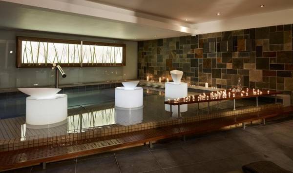 Killarney Plaza Hotel & Spa