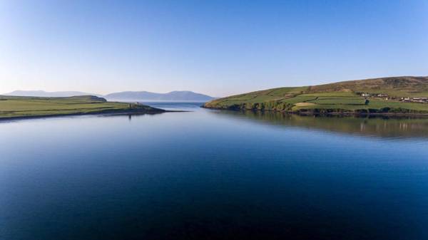 Dingle Skellig Hotel