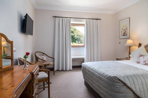 Kathleens Country House