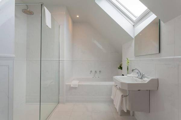 Killarney Randles Hotel