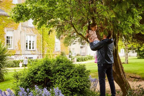 Great Southern Killarney