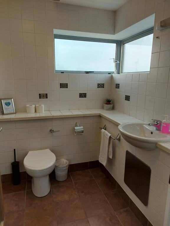 Wild Atlantic Apartments Killarney