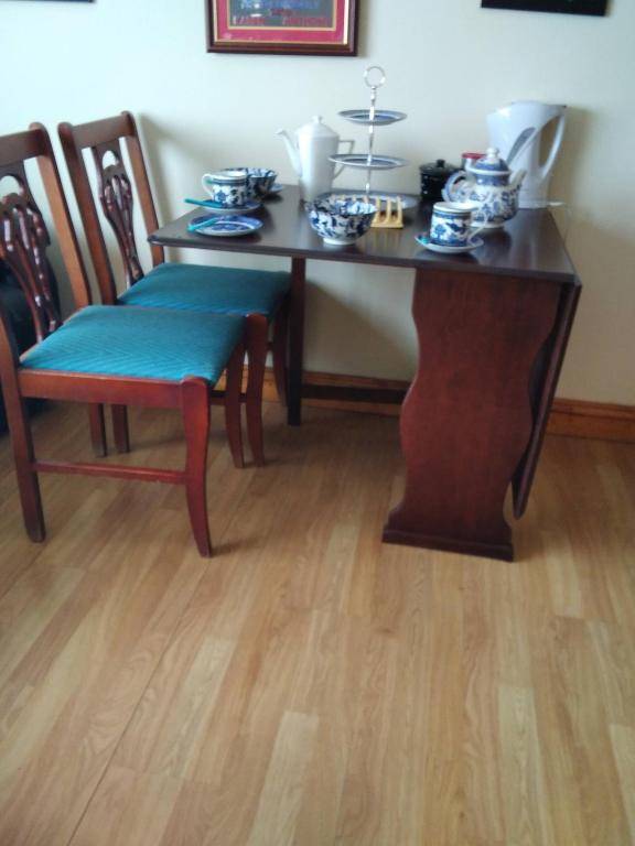 Room in Bungalow - Very Nice View With This Room