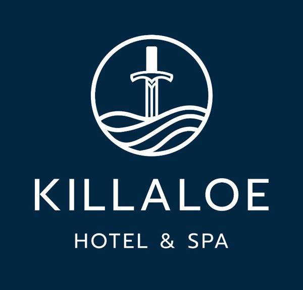 Killaloe Hotel & Spa