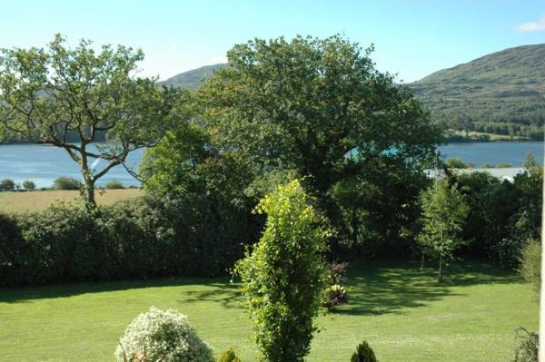 AbbeyCourt Kenmare Kerry