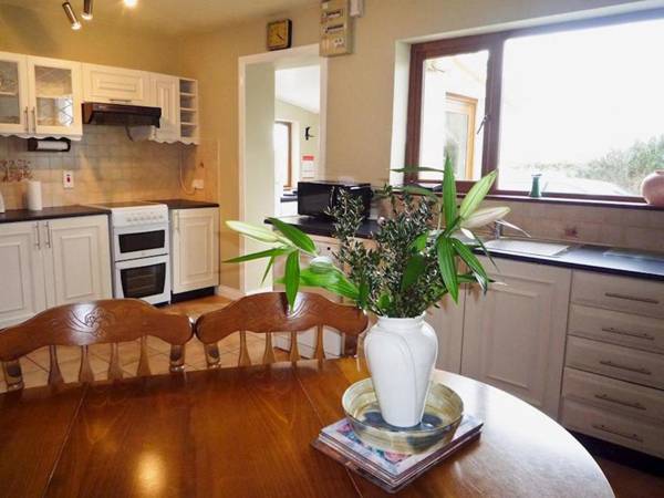 Beahy Lodge Holiday Home by Trident Holiday Homes