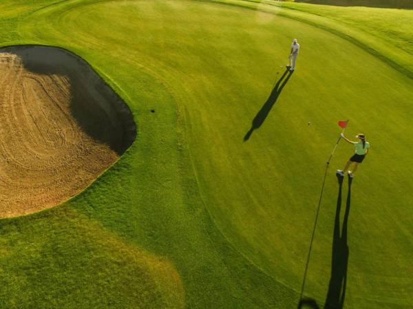 Cottage 102 - Ballyconneely