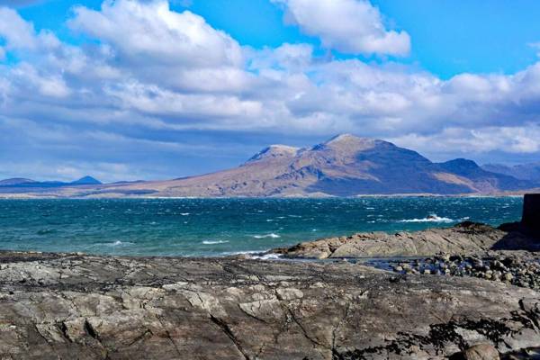 Cottage 339 - Renvyle