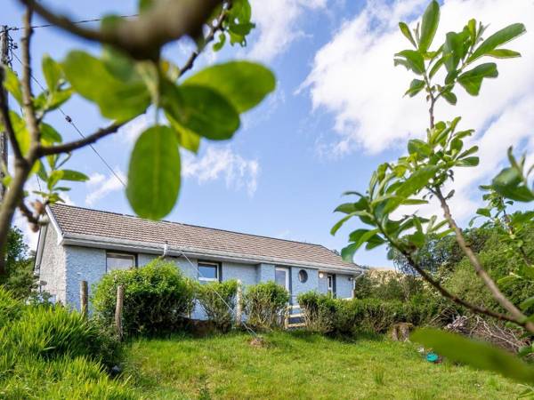 Hillview House - Leenane