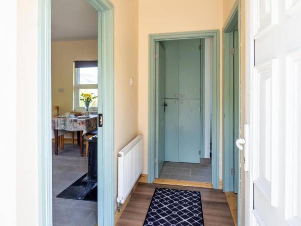 Hillview House - Leenane