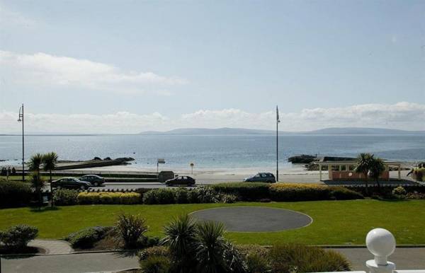 Galway Bay Hotel