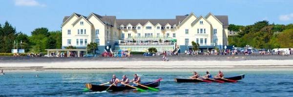 Galway Bay Hotel