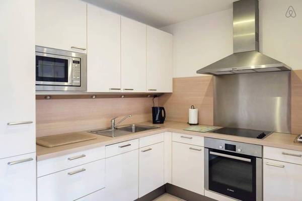 Kelston Avenue Foxrock