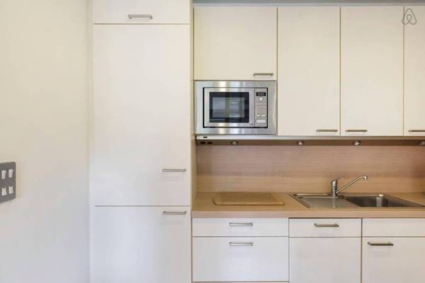 Kelston Avenue Foxrock