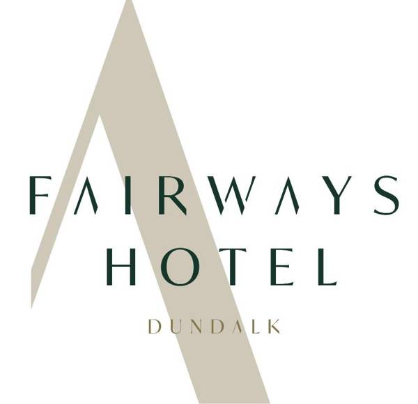 Fairways Hotel Dundalk