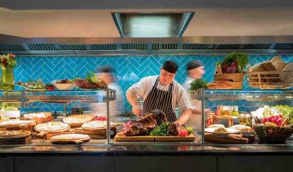 Maldron Hotel Newlands Cross