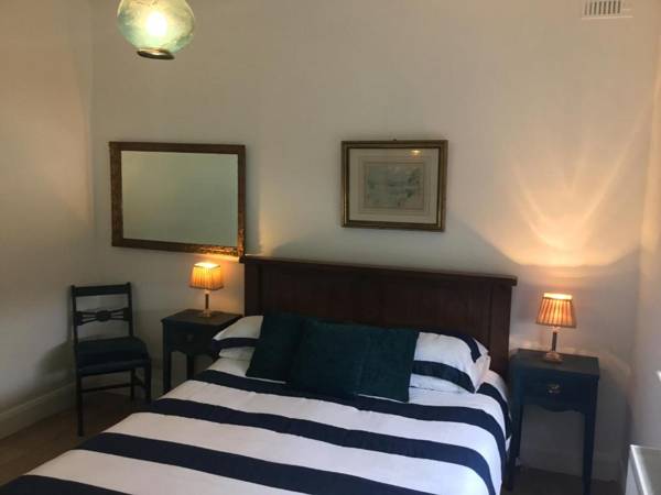 Doolin View Apartment