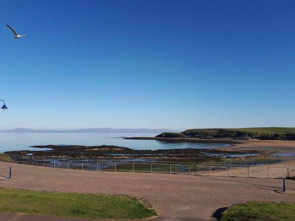 Bank House Guesthouse