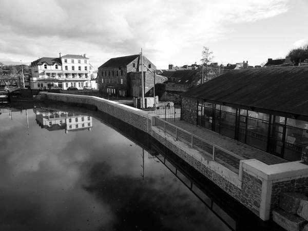 West Cork Hotel