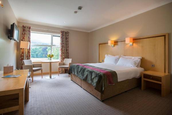 Hotel Minella & Leisure Centre