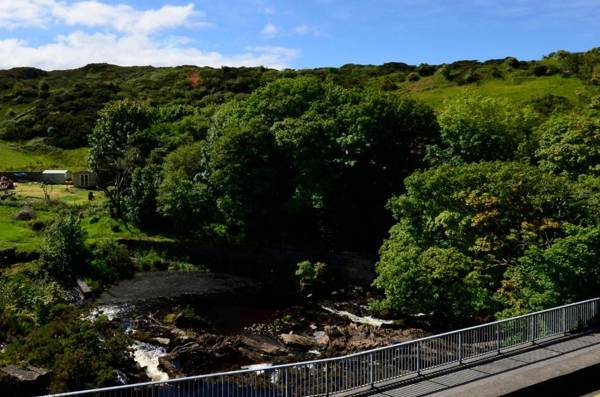 Cottage 173 - Clifden