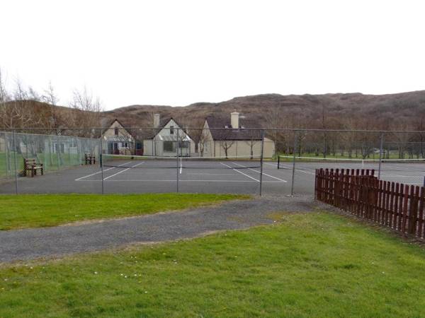 Cottage 315 - Clifden