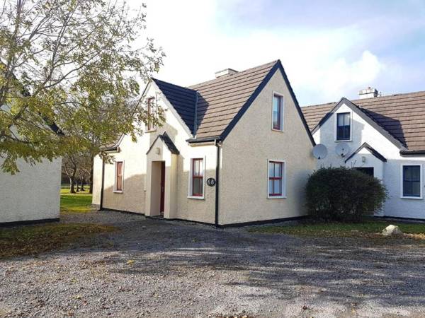 68 Clifden Glen