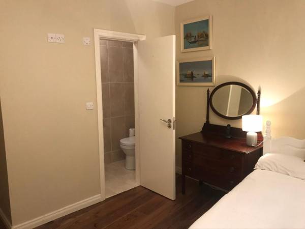 Cottage 360 - Clifden