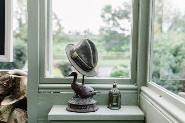 Riverbank Country Pub and Guesthouse