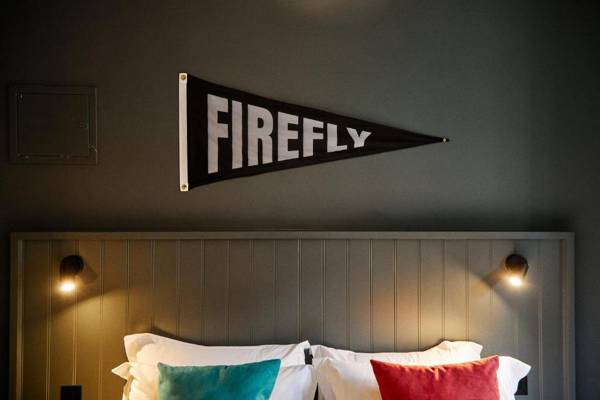 Firefly