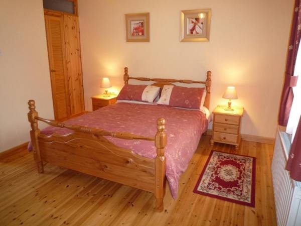 Lakeside Lodge Bantry