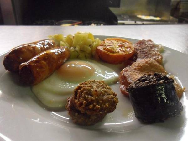 Casey's Of Baltimore Collection