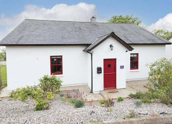 Daisys Cottage Barnabrow