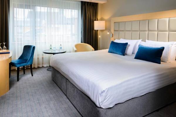 Radisson Blu Hotel Athlone