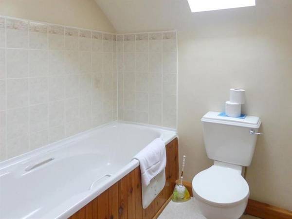 Coninbeg Holiday Cottage by Trident Holiday Homes