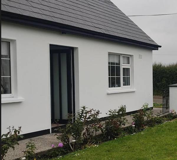Impeccable 2-Bed Cottage in rural setting Listowel