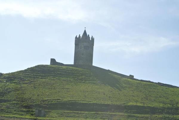 Drumcreehy Country House B&B