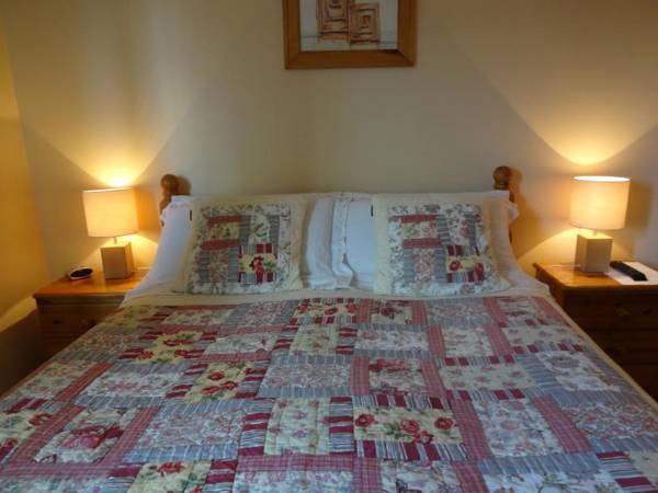 Bunratty Haven