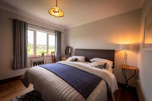 Bunratty Meadows Bed & Breakfast