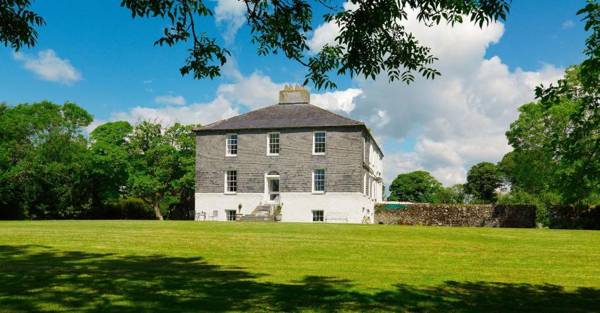 Kilmahon House P25A973