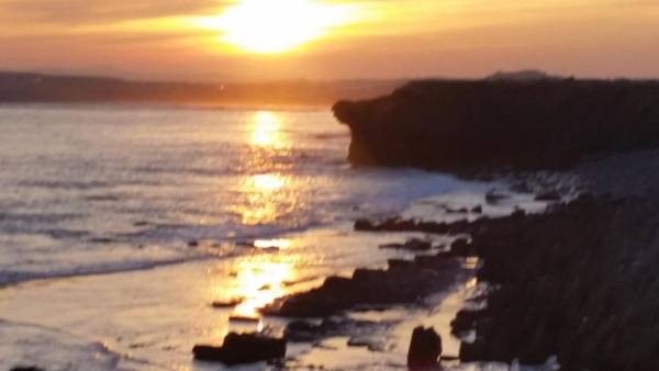 Duncarbury Heights - 4 Bedroom Detached House