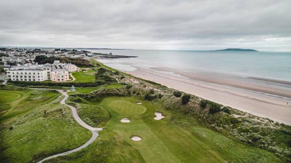 Portmarnock Hotel & Golf Links