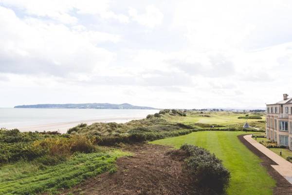 Portmarnock Hotel & Golf Links