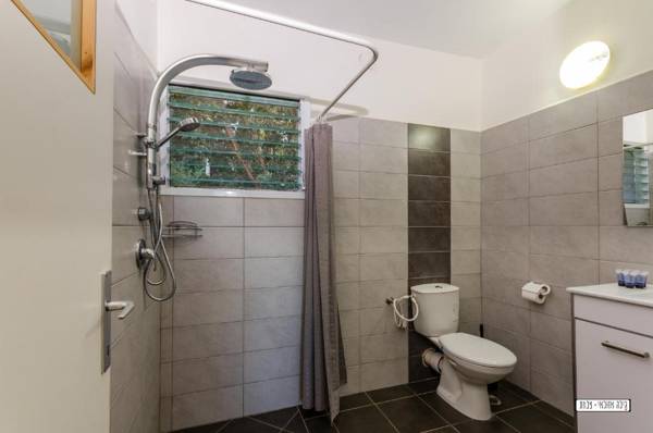 Beautiful Countryside House