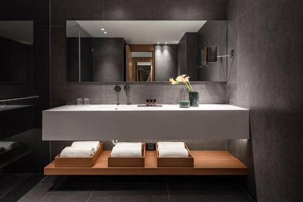 Sofia Hotel Sea Of Galilee