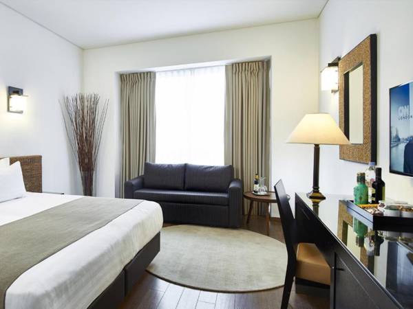 Vital Hotel - Business Boutique Hotel